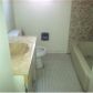 261 Bexley Dr, Bedford, OH 44146 ID:770537