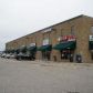 5411 E STATE ST #209, Rockford, IL 61108 ID:96522