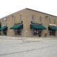 5411 E STATE ST #209, Rockford, IL 61108 ID:96523