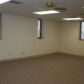 5411 E STATE ST #209, Rockford, IL 61108 ID:96532