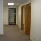 5411 E STATE ST #209, Rockford, IL 61108 ID:96535