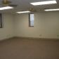 5411 E STATE ST #209, Rockford, IL 61108 ID:96537