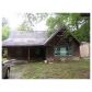 2440 Wilbur Rd, Martinsville, IN 46151 ID:541443