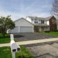 4263 Tanglewood Dr, Janesville, WI 53546 ID:611074