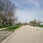 4263 Tanglewood Dr, Janesville, WI 53546 ID:611075