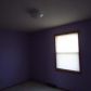4263 Tanglewood Dr, Janesville, WI 53546 ID:611076