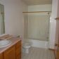 4263 Tanglewood Dr, Janesville, WI 53546 ID:611077