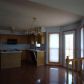 4263 Tanglewood Dr, Janesville, WI 53546 ID:611078