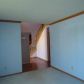 4263 Tanglewood Dr, Janesville, WI 53546 ID:611081