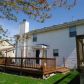 4263 Tanglewood Dr, Janesville, WI 53546 ID:611082