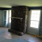 3201 Luper Dr, Hattiesburg, MS 39401 ID:692019