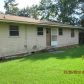 3201 Luper Dr, Hattiesburg, MS 39401 ID:692020