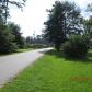 3201 Luper Dr, Hattiesburg, MS 39401 ID:692021