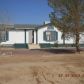 30924 Oriente Drive, Newberry Springs, CA 92365 ID:769632