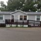 1617 Cedar Lane, Augusta, KS 67010 ID:522616