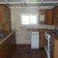 7692 County Road 33, Craig, CO 81625 ID:541556