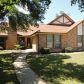 668 Red River Dr, Lewisville, TX 75077 ID:514980