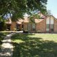 668 Red River Dr, Lewisville, TX 75077 ID:514981