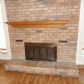 668 Red River Dr, Lewisville, TX 75077 ID:514983