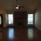 668 Red River Dr, Lewisville, TX 75077 ID:514984