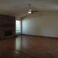 668 Red River Dr, Lewisville, TX 75077 ID:514985