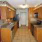 668 Red River Dr, Lewisville, TX 75077 ID:514987