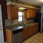 668 Red River Dr, Lewisville, TX 75077 ID:514988
