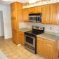 668 Red River Dr, Lewisville, TX 75077 ID:514989