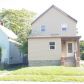 26 Caldwell Pl, Buffalo, NY 14218 ID:733067