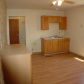 26 Caldwell Pl, Buffalo, NY 14218 ID:733068