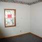 26 Caldwell Pl, Buffalo, NY 14218 ID:733072