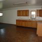 26 Caldwell Pl, Buffalo, NY 14218 ID:733073