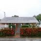 225 NW 48TH PL, Miami, FL 33126 ID:758568