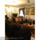 225 NW 48TH PL, Miami, FL 33126 ID:758569