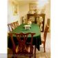 225 NW 48TH PL, Miami, FL 33126 ID:758571