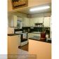 225 NW 48TH PL, Miami, FL 33126 ID:758572