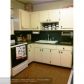 225 NW 48TH PL, Miami, FL 33126 ID:758573