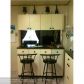 225 NW 48TH PL, Miami, FL 33126 ID:758574