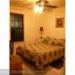 225 NW 48TH PL, Miami, FL 33126 ID:758575
