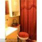 225 NW 48TH PL, Miami, FL 33126 ID:758576