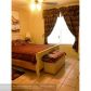 225 NW 48TH PL, Miami, FL 33126 ID:758577