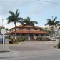 8185 NW 7 ST # 209, Miami, FL 33126 ID:759276