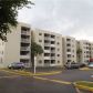 8185 NW 7 ST # 209, Miami, FL 33126 ID:759277