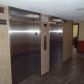 8185 NW 7 ST # 209, Miami, FL 33126 ID:759278
