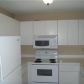 8185 NW 7 ST # 209, Miami, FL 33126 ID:759279
