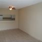 8185 NW 7 ST # 209, Miami, FL 33126 ID:759280