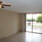 8185 NW 7 ST # 209, Miami, FL 33126 ID:759281