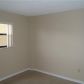 8185 NW 7 ST # 209, Miami, FL 33126 ID:759283