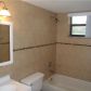 8185 NW 7 ST # 209, Miami, FL 33126 ID:759284