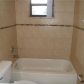 8185 NW 7 ST # 209, Miami, FL 33126 ID:759285